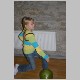 kertu_bowling 020.jpg